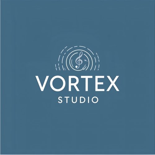Vortex Studio
