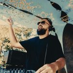 profile 6306 1761749953