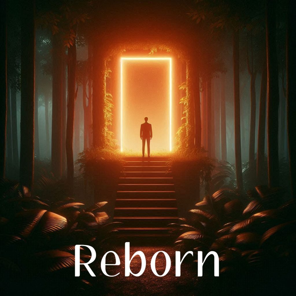 Reborn