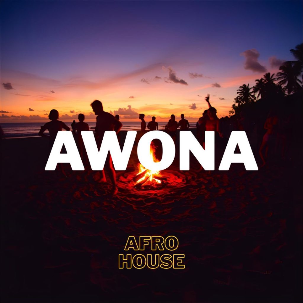 Awona