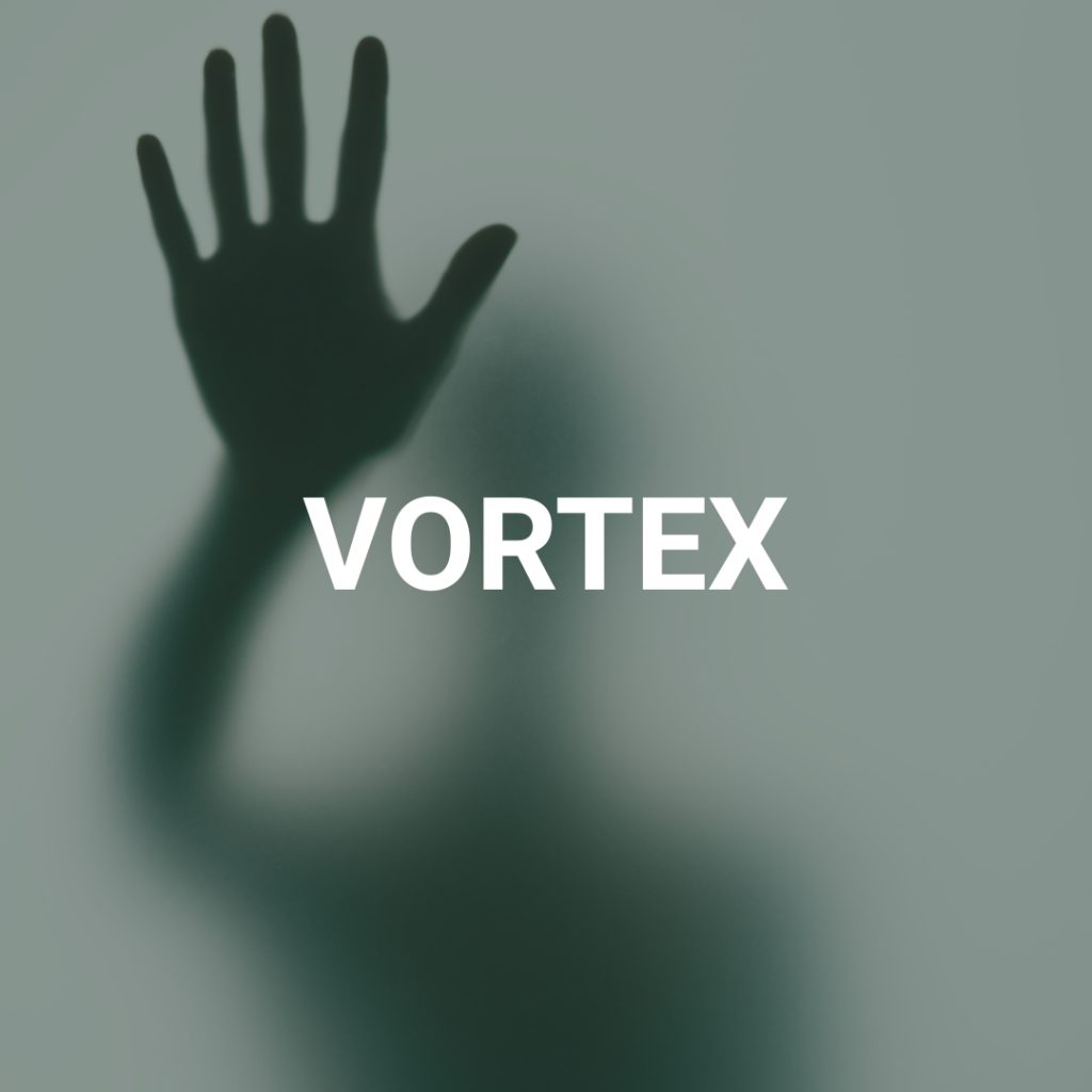 Vortex