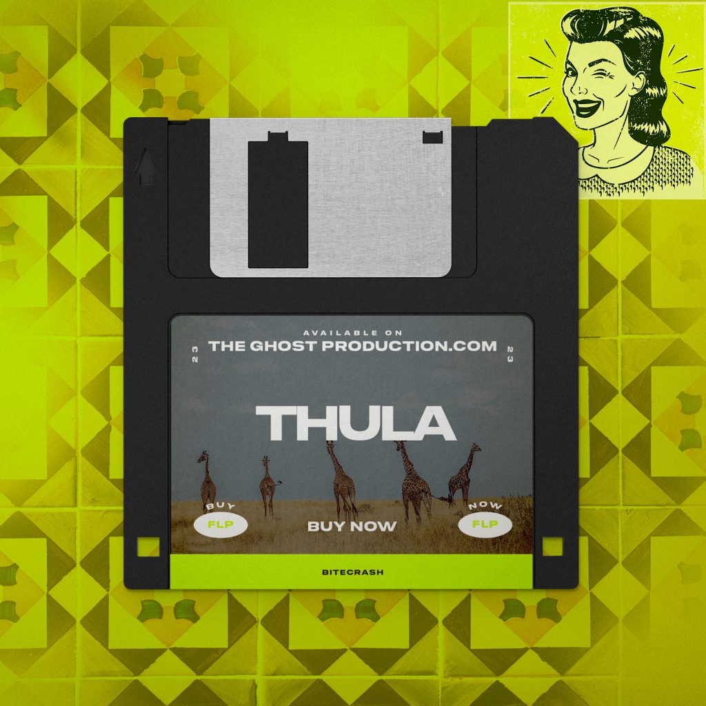 Thula