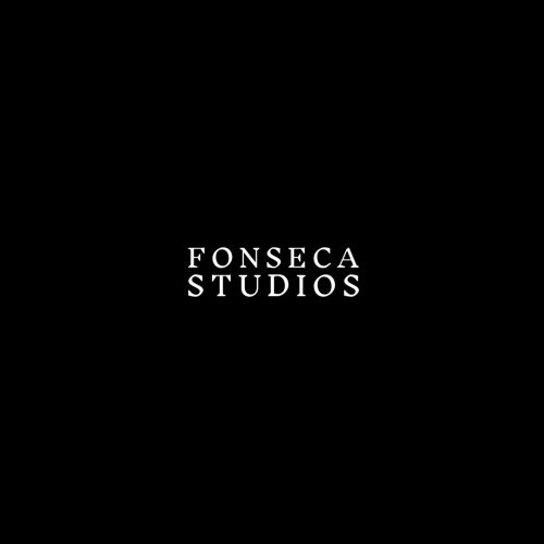 Fonseca Studios