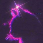 profile 265 1762167560