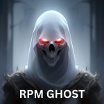 profile 6242 1762194618