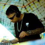 profile 6560 1762195347