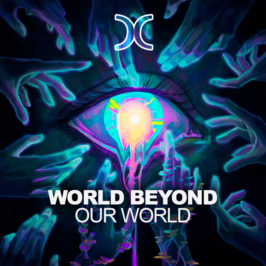 World Beyond Our World