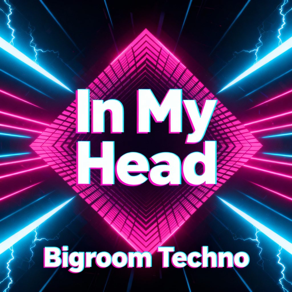 In My Head
