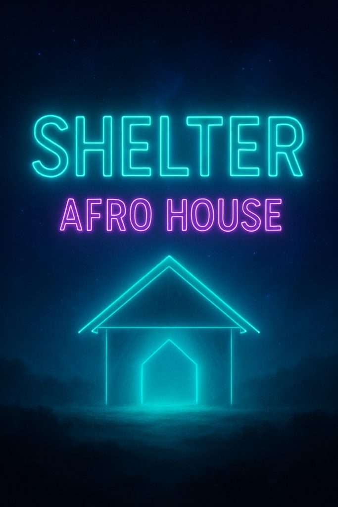 Shelter