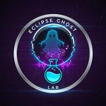 profile 6574 1762357512