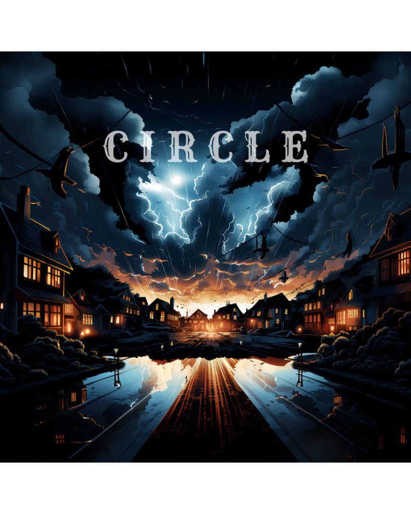 Circle