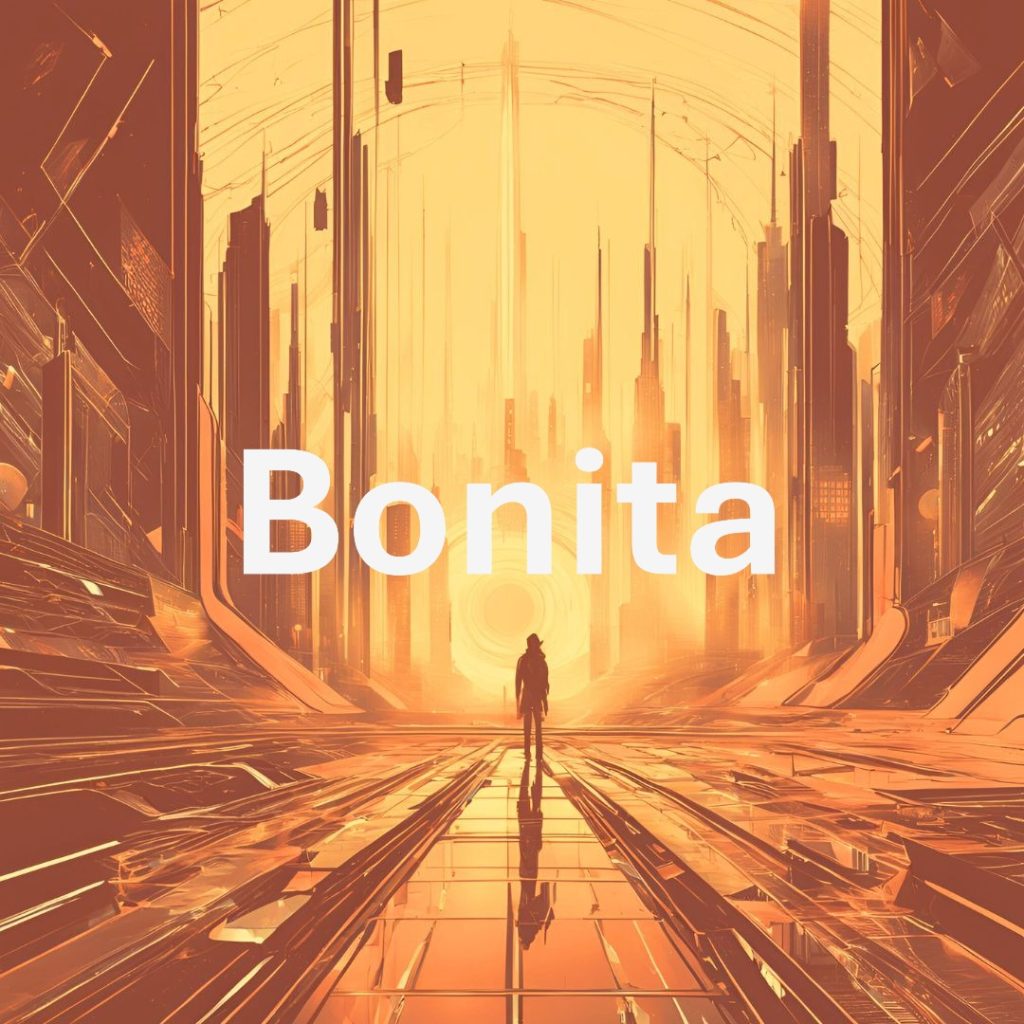 Bonita