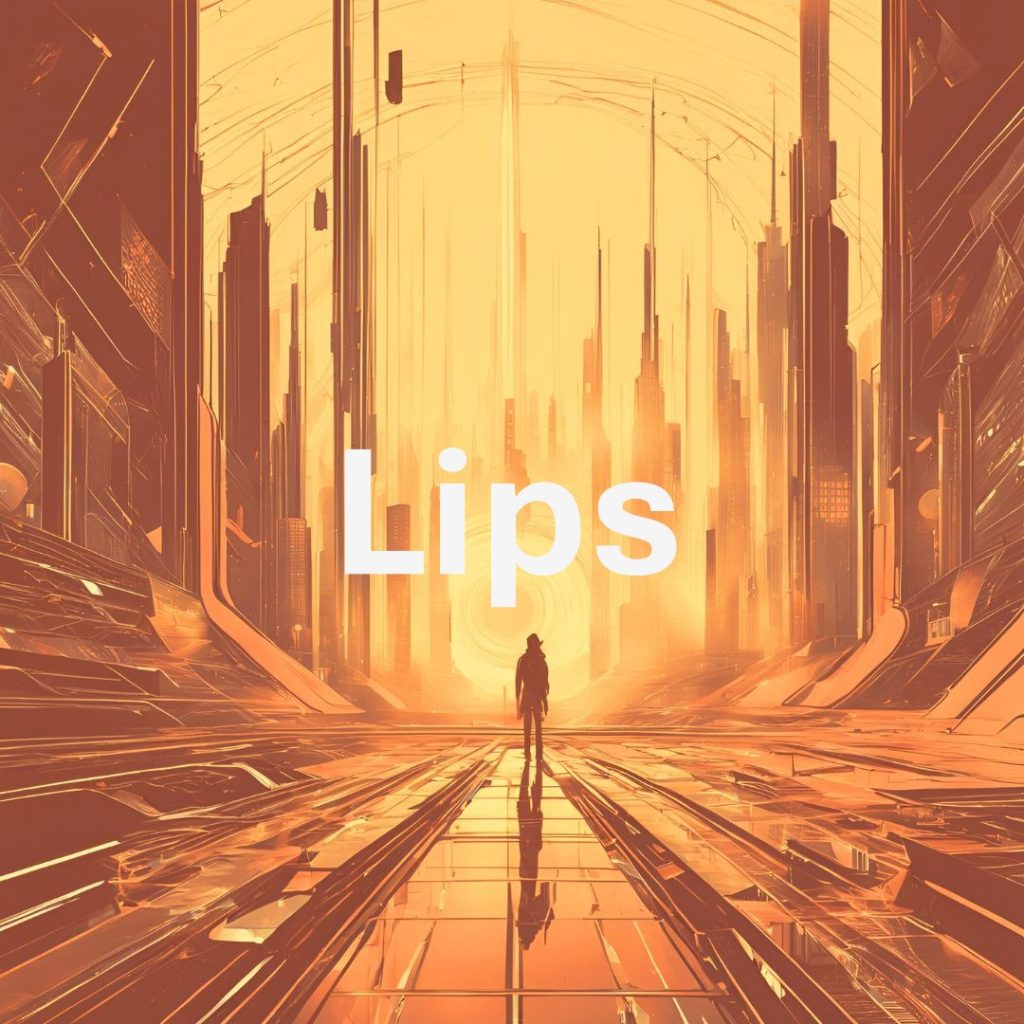Lips
