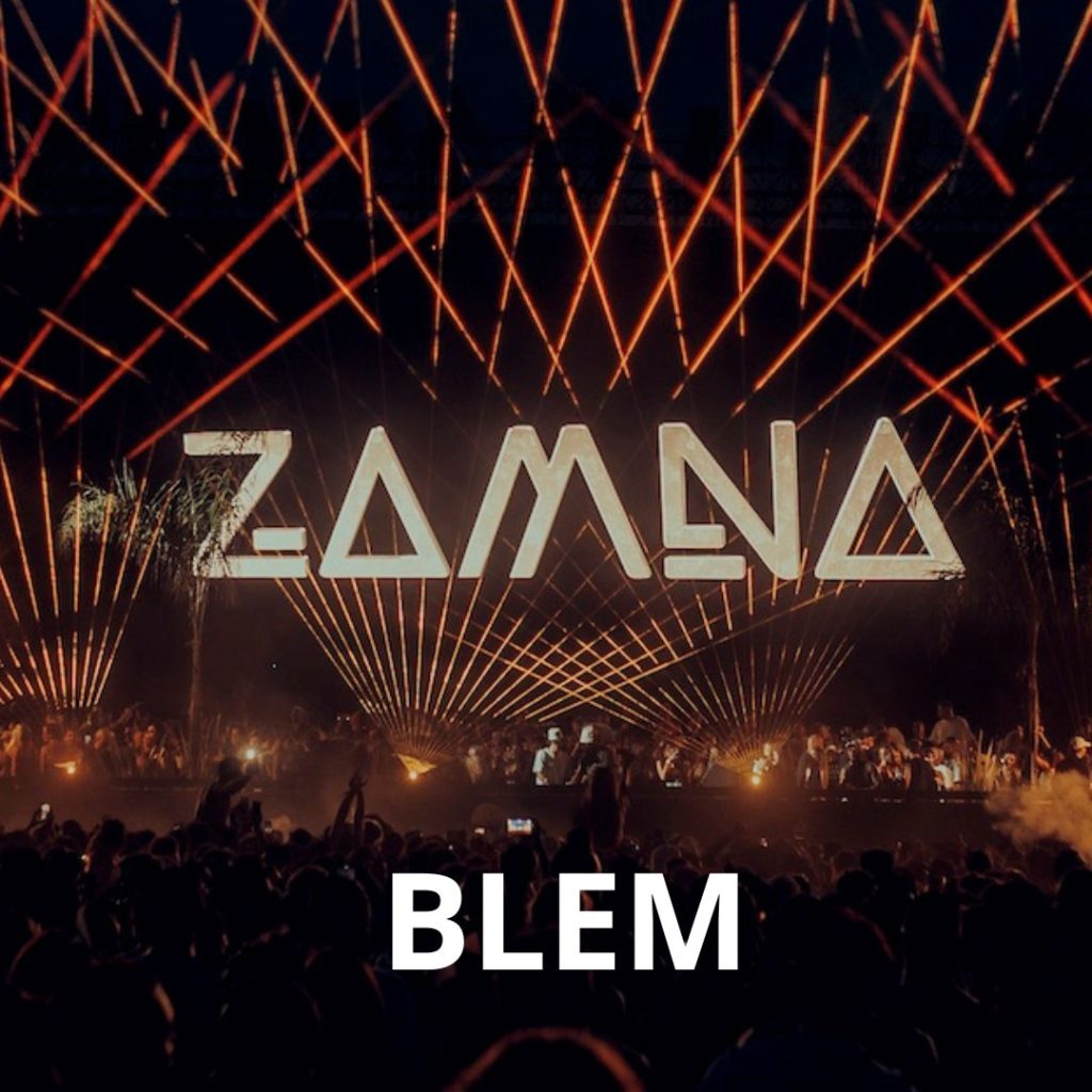 Blem