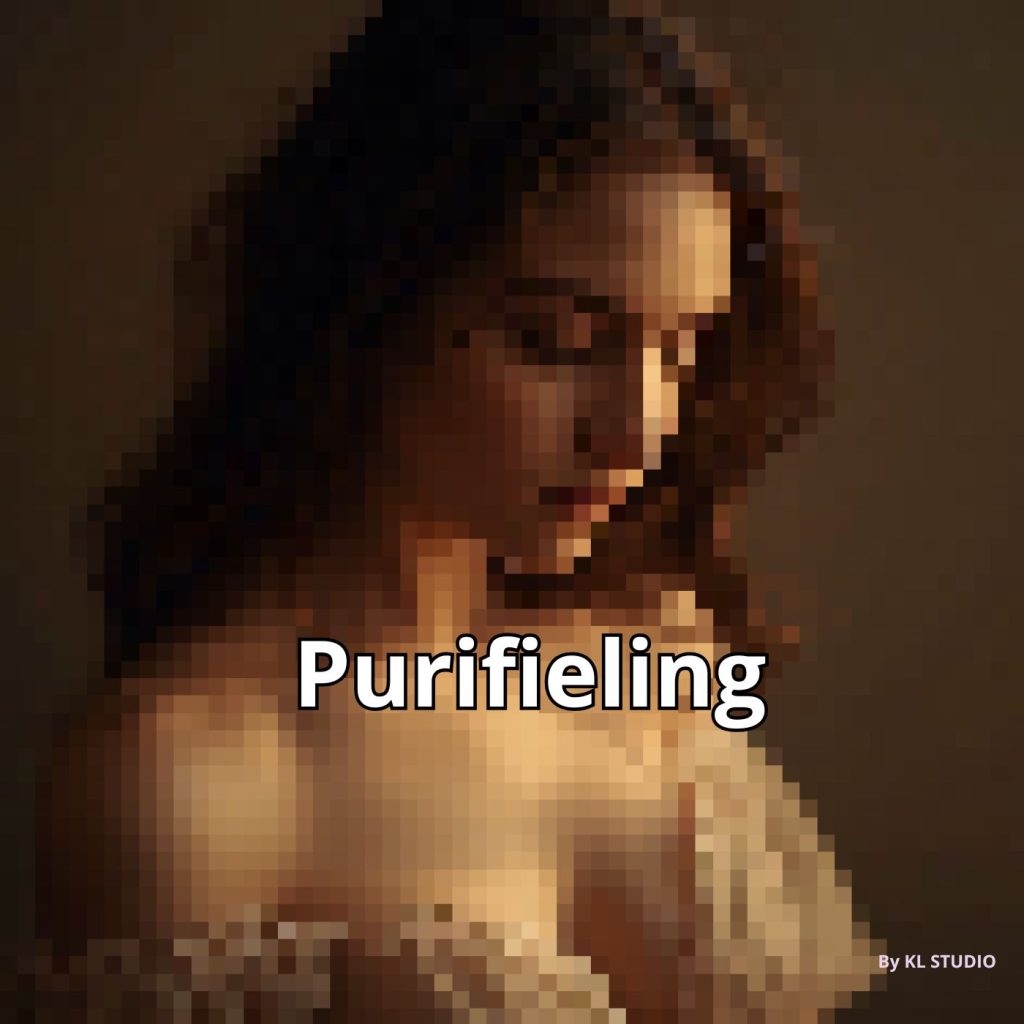 Purifieling