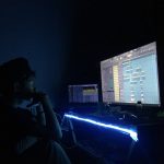 profile 4766 1762935074