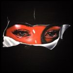 profile 66 1762963510