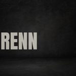 profile 6092 1763120328