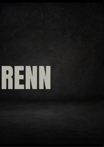 Renn