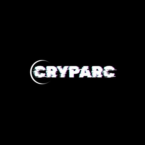 CRYPARC