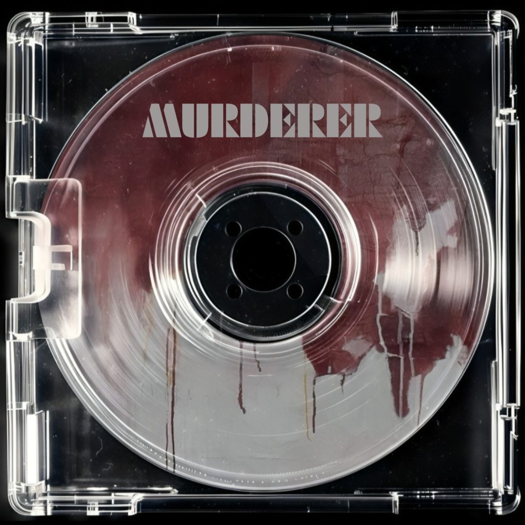 Murderer