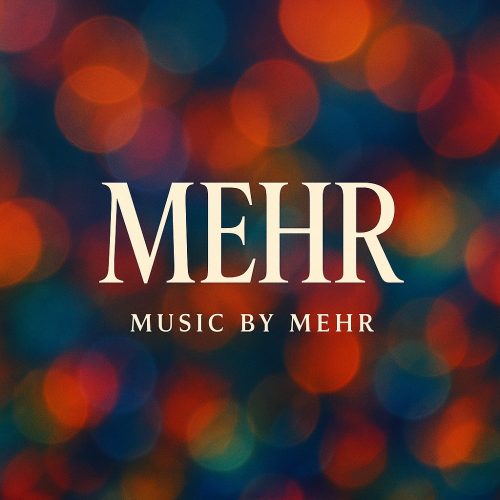 Musicbymehr