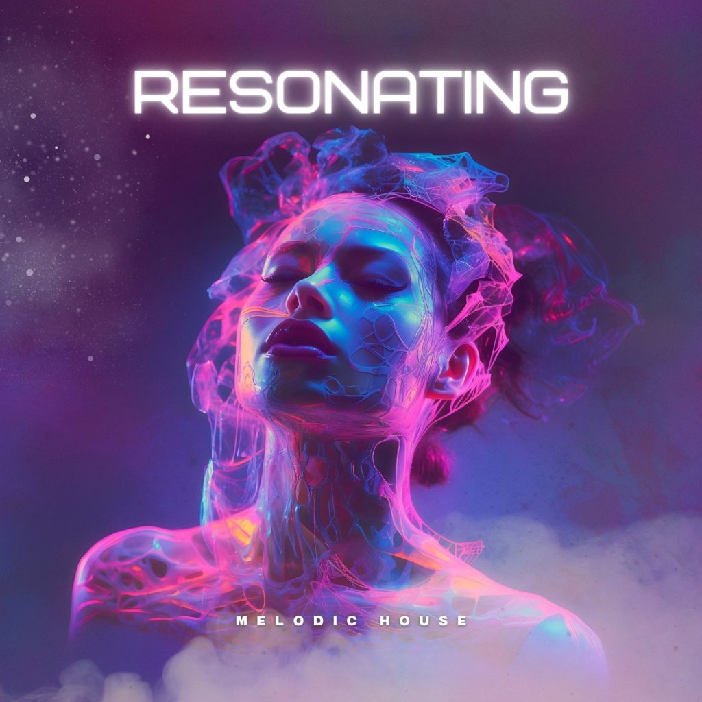 Resonating