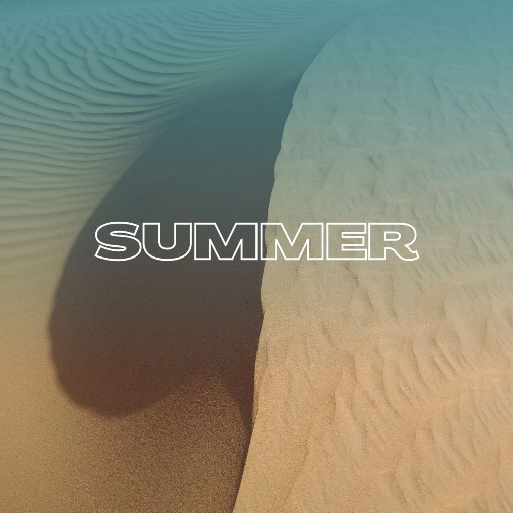 Summer
