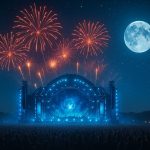 profile 68 1763401916