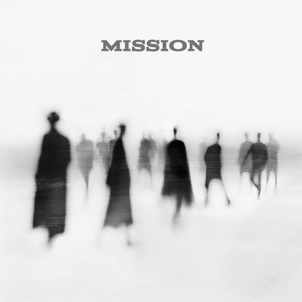 Mission