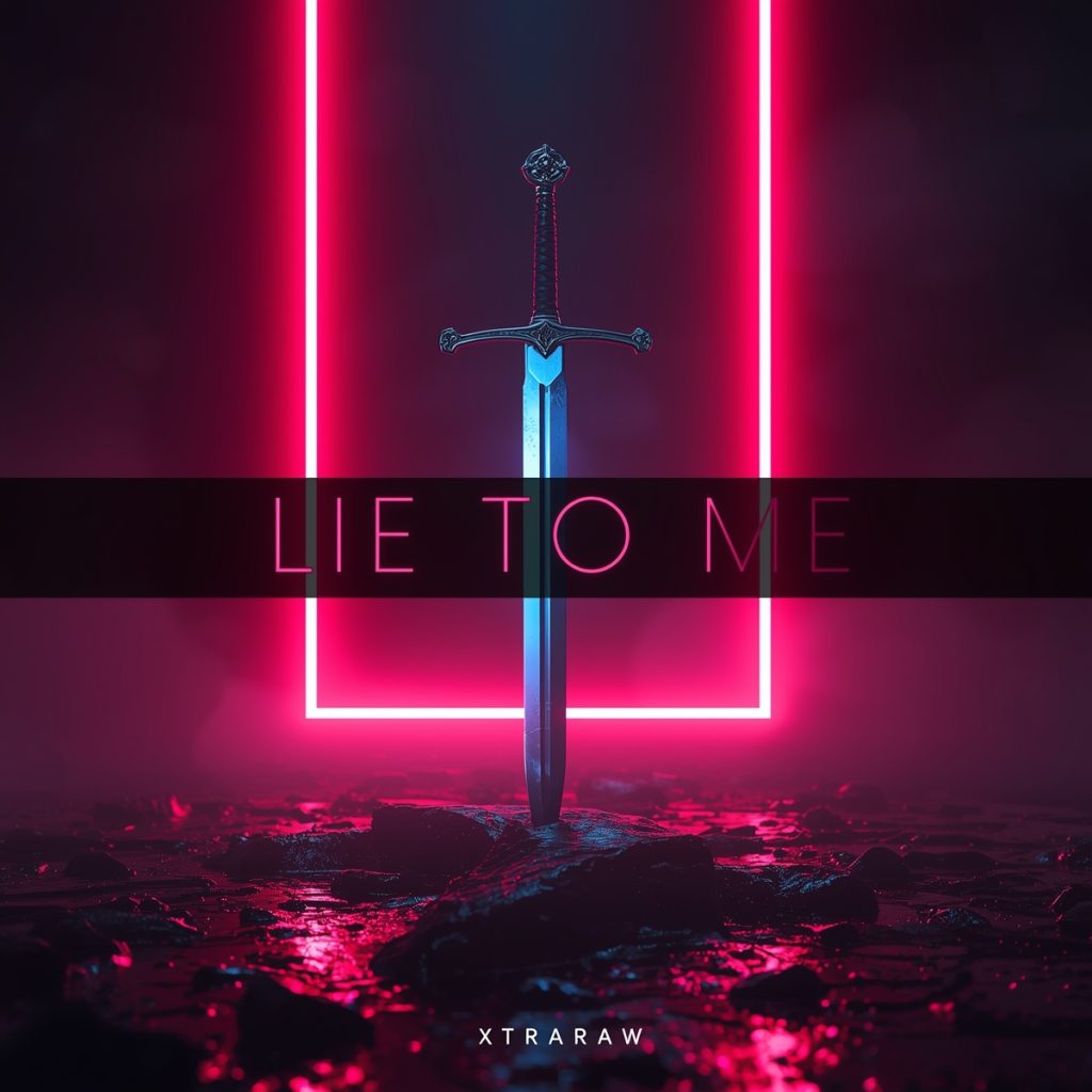 Lie To Me
