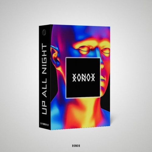 track-artwork