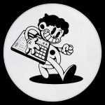 profile 5734 1763539674