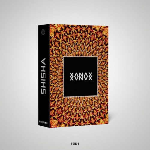 track-artwork