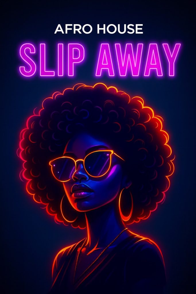Slip Away