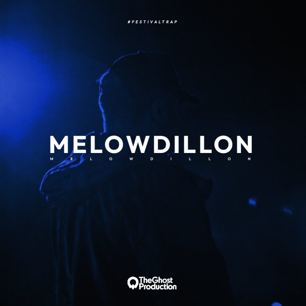 Melowdillon