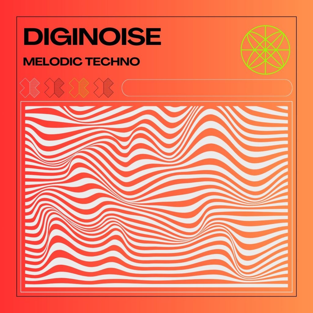 Diginoise