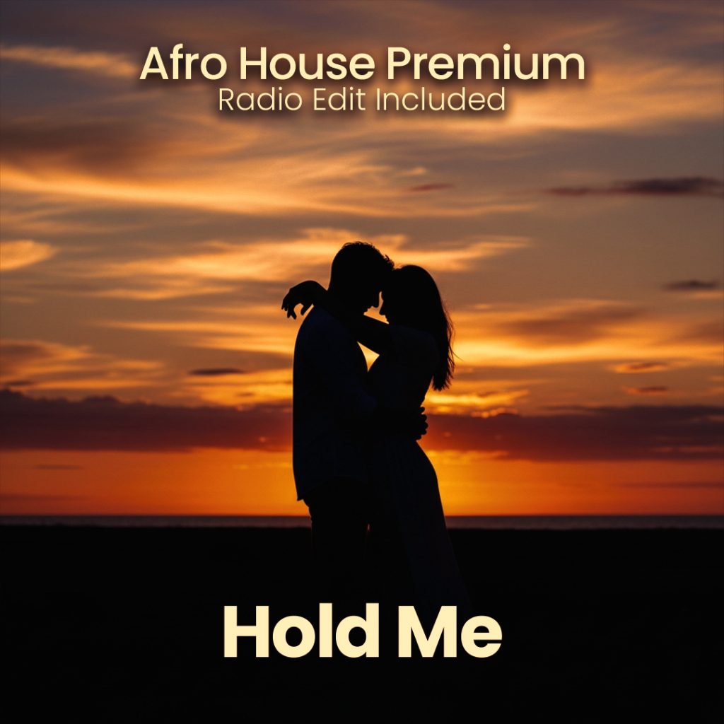 Hold Me