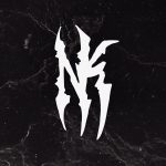 profile 3822 1763865683