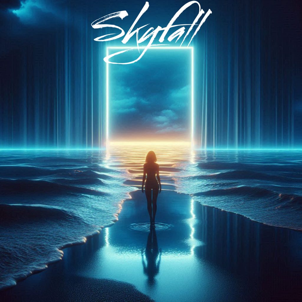 Skyfall