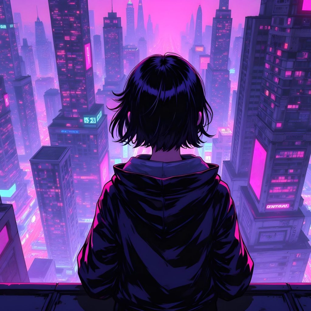 Euphoria