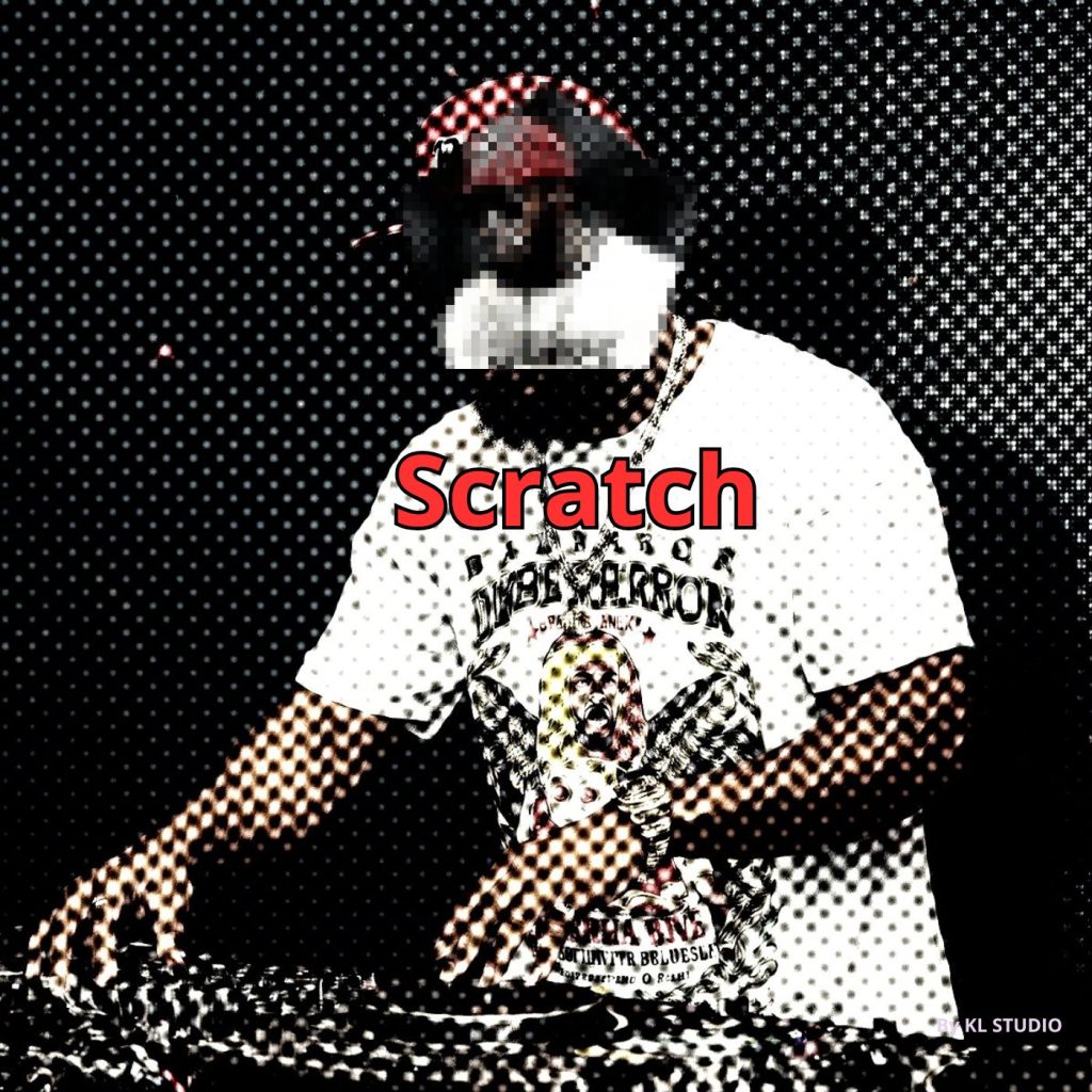 Scratch