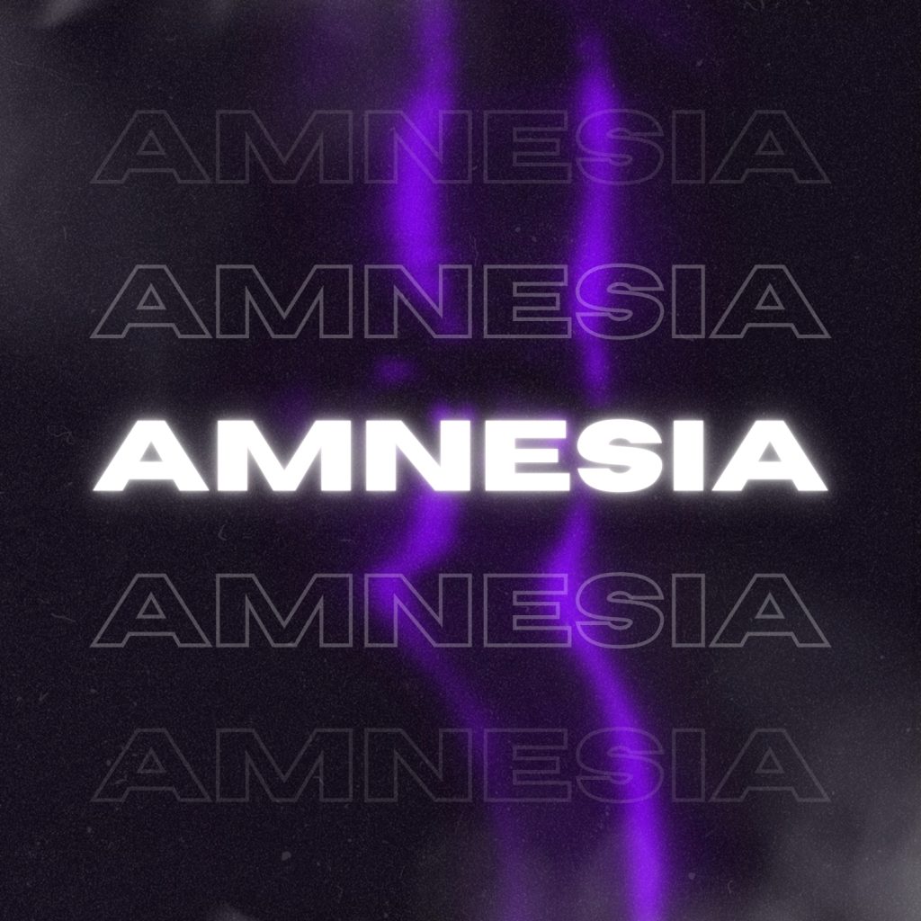 Amnesia