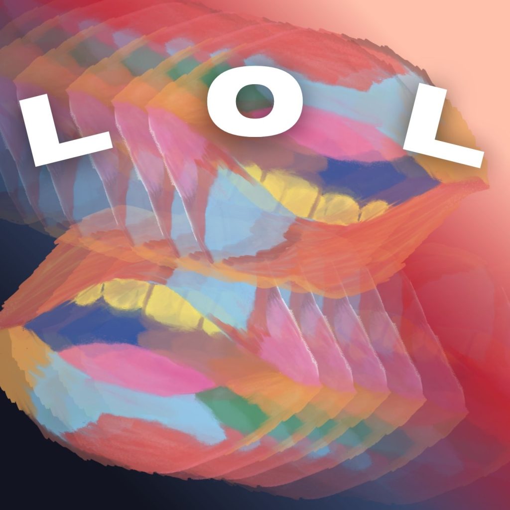Lol