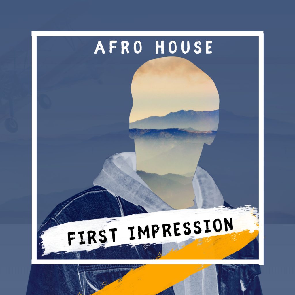 First Impression