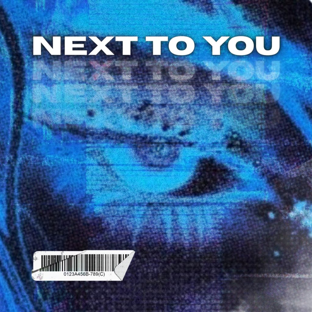 Next To You
