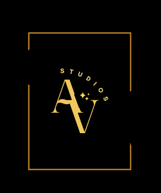 Av studios