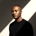 profile 5649 1764926016