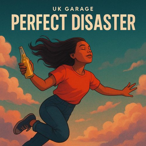 track-artwork