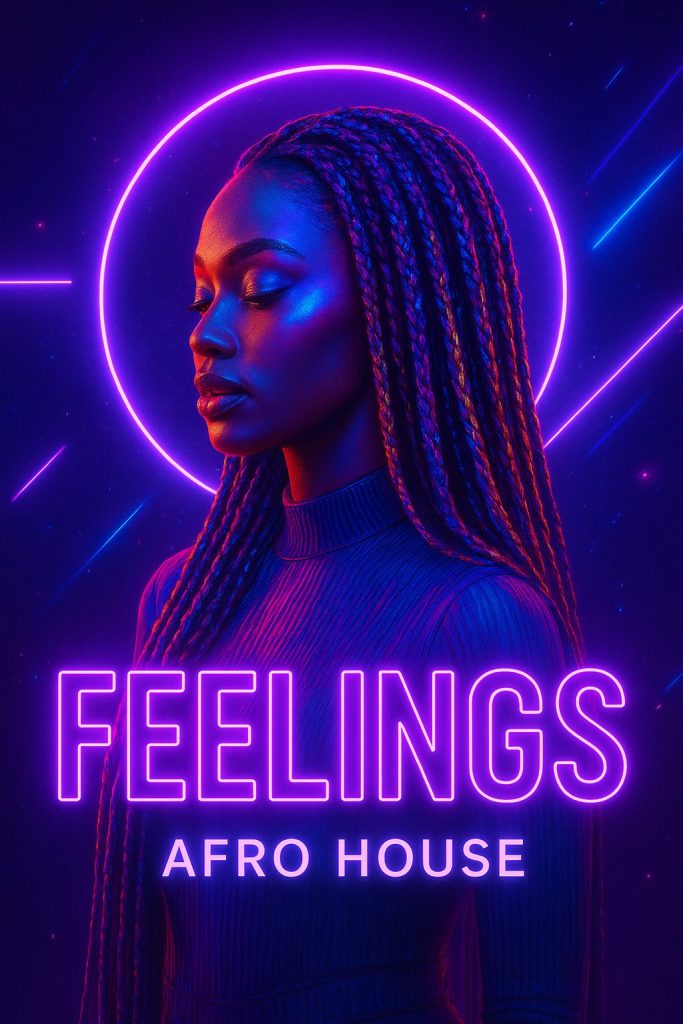 Feelings